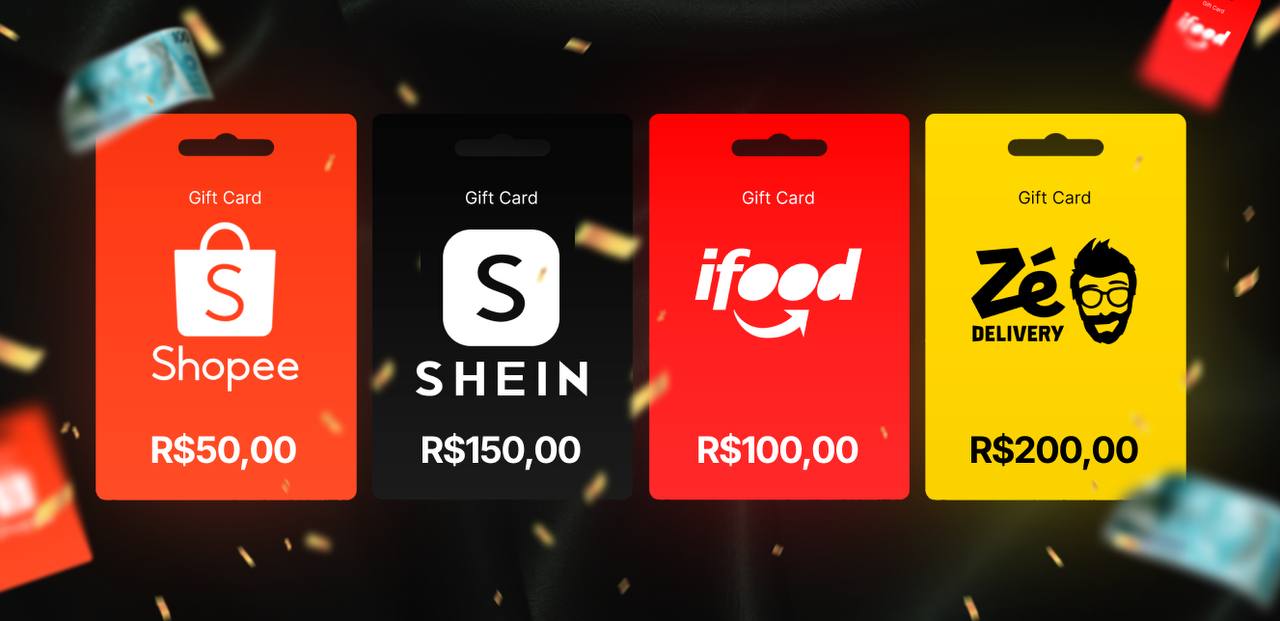 Banner VALE COMPRAS 🤤